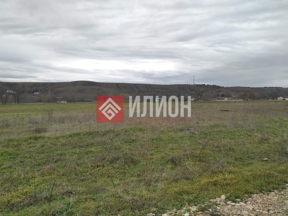 
  Продается земельный участок 10 соток. Фото 3.