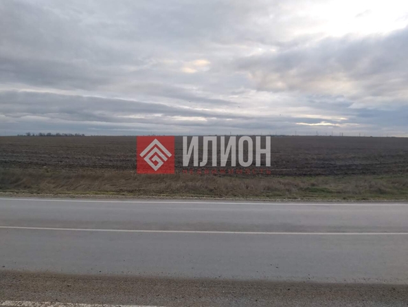 
  Продается земельный участок 762 сотки. Фото 3.