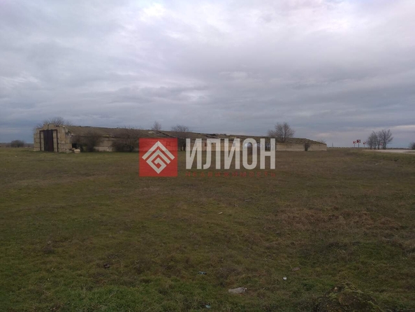 
  Продается земельный участок 6 соток. Фото 4.