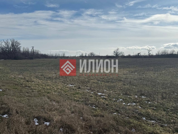 
  Продается земельный участок 1800 соток. Фото 1.