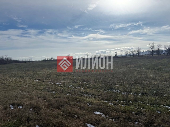 
  Продается земельный участок 1800 соток. Фото 2.