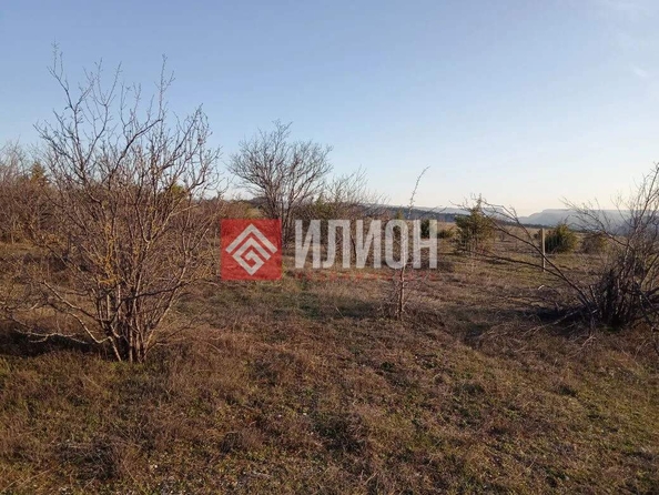 
  Продается земельный участок 102.7 сотки. Фото 9.