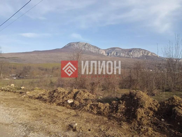 
  Продается земельный участок 100 соток. Фото 14.