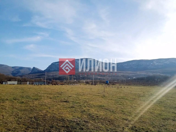 
  Продается земельный участок 100 соток. Фото 18.