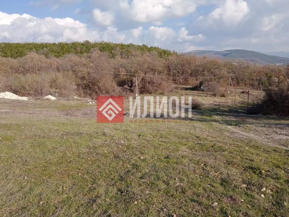 
  Продается земельный участок 80 соток. Фото 2.