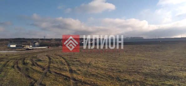 
  Продается земельный участок 6.3 соток. Фото 4.