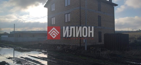 
  Продается земельный участок 6.2 соток. Фото 1.