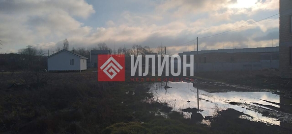 
  Продается земельный участок 6.2 соток. Фото 3.