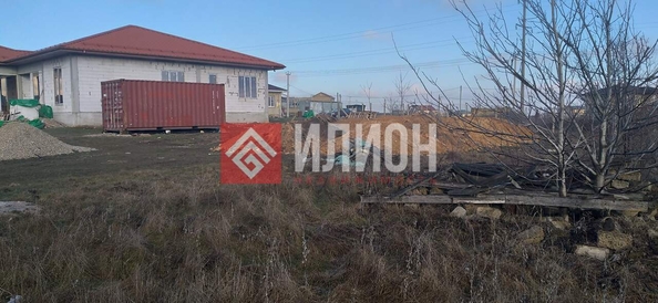 
  Продается земельный участок 6.2 соток. Фото 10.