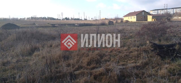 
  Продается земельный участок 6.2 соток. Фото 11.