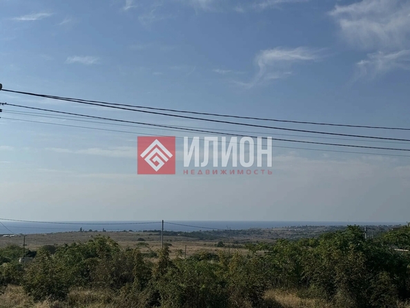 
  Продается земельный участок 6 соток. Фото 1.