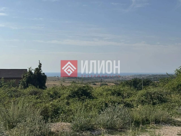 
  Продается земельный участок 6 соток. Фото 4.