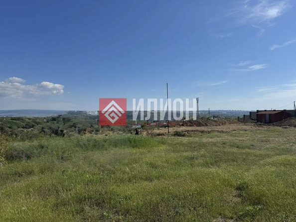 
  Продается земельный участок 10 соток. Фото 2.