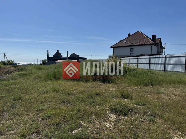
  Продается земельный участок 10 соток. Фото 4.
