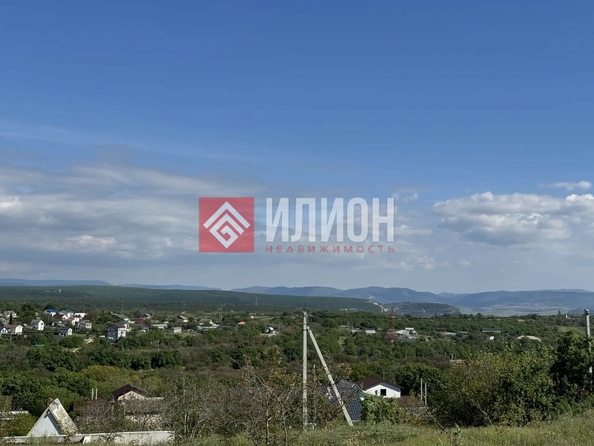 
  Продается земельный участок 10 соток. Фото 6.