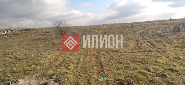
  Продается земельный участок 480 соток. Фото 1.