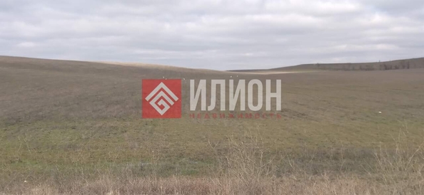 
  Продается земельный участок 480 соток. Фото 4.