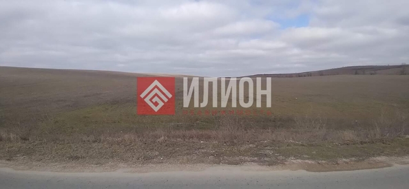 
  Продается земельный участок 480 соток. Фото 6.