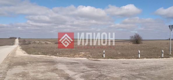 
  Продается земельный участок 110 соток. Фото 2.