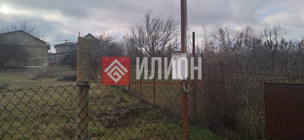 
  Продается земельный участок 5 соток. Фото 2.