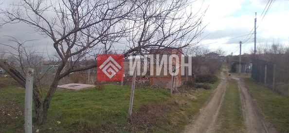 
  Продается земельный участок 6.2 соток. Фото 2.