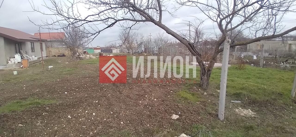 
  Продается земельный участок 6.2 соток. Фото 3.