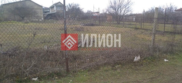 
  Продается земельный участок 6.2 соток. Фото 5.