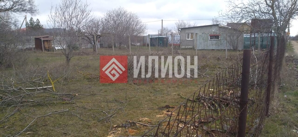 
  Продается земельный участок 5 соток. Фото 6.