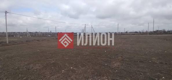 
  Продается земельный участок 50 соток. Фото 3.