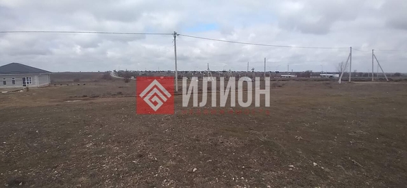 
  Продается земельный участок 50 соток. Фото 4.