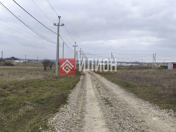 
  Продается земельный участок 6.5 соток. Фото 5.