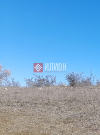 
  Продается земельный участок 150 соток. Фото 1.