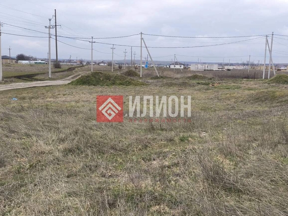 
  Продается земельный участок 6 соток. Фото 2.