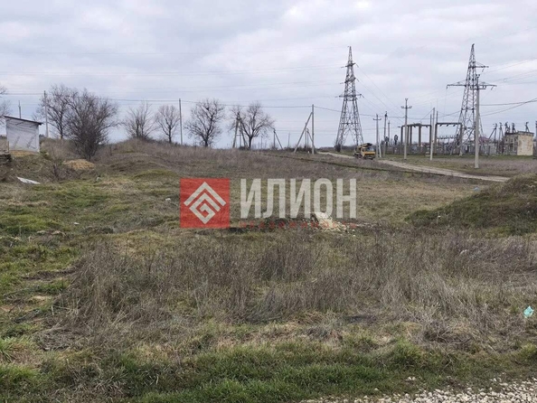 
  Продается земельный участок 6 соток. Фото 3.