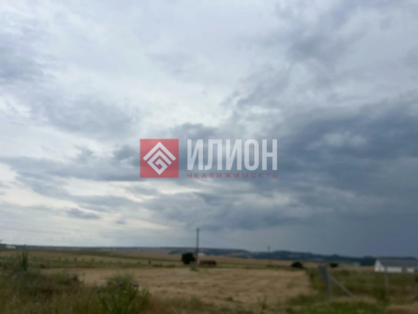 
  Продается земельный участок 6 соток. Фото 2.
