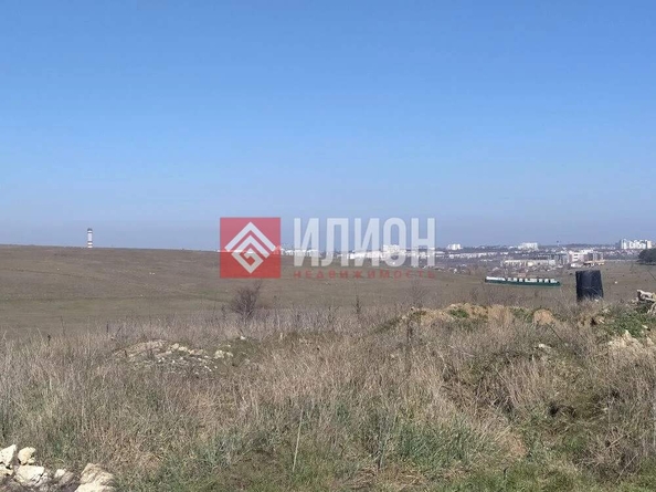 
  Продается земельный участок 8 соток. Фото 1.