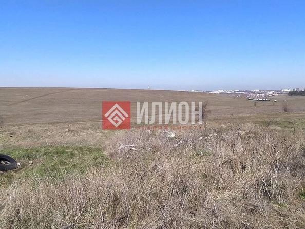 
  Продается земельный участок 8 соток. Фото 4.