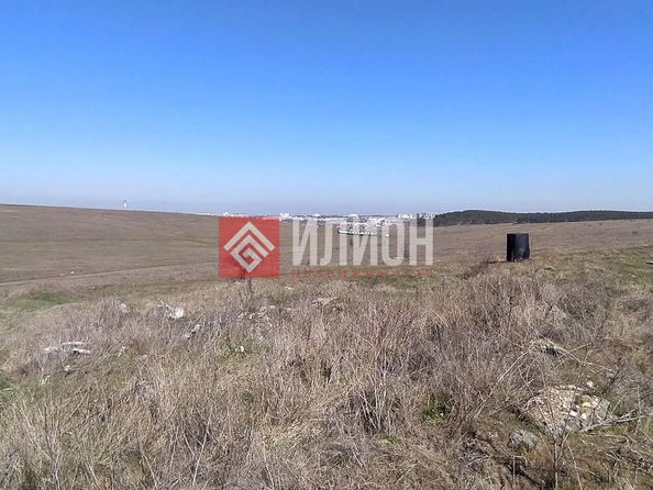 
  Продается земельный участок 8 соток. Фото 5.