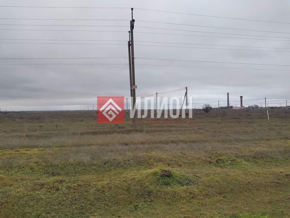 
  Продается земельный участок 6.1 соток. Фото 5.