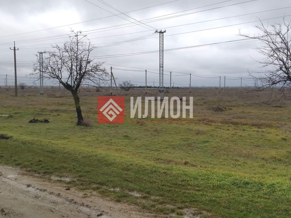 
  Продается земельный участок 6.1 соток. Фото 6.