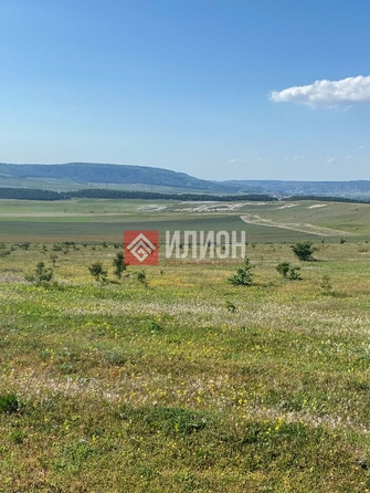 
  Продается земельный участок 150 соток. Фото 1.