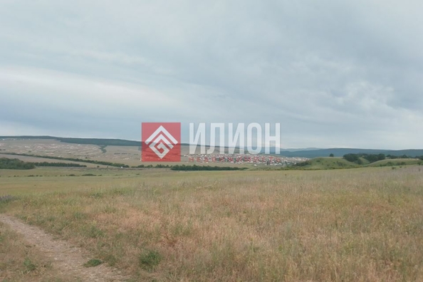 
  Продается земельный участок 150 соток. Фото 2.