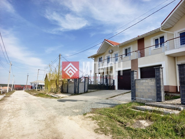
  Продается дом 232.7 м². Фото 1.