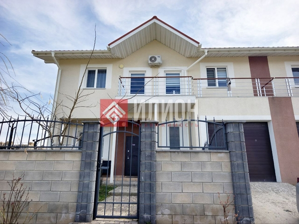 
  Продается дом 232.7 м². Фото 2.