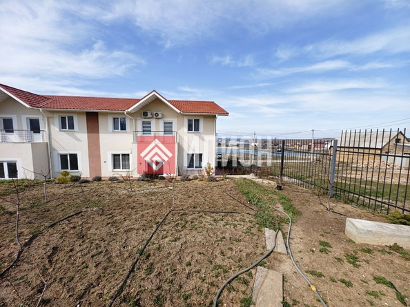 
  Продается дом 232.7 м². Фото 3.