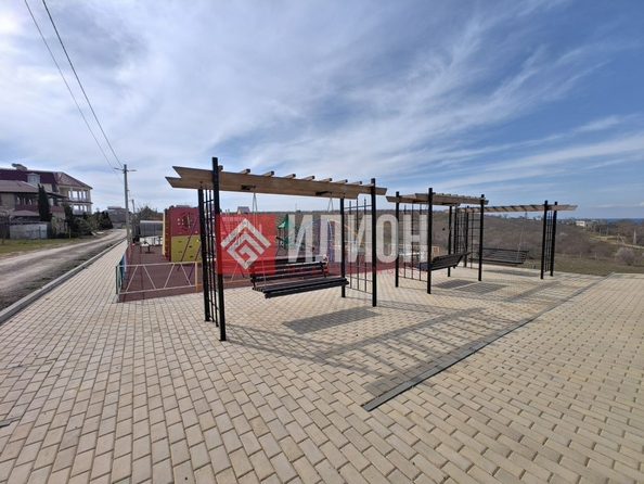 
  Продается дом 232.7 м². Фото 4.