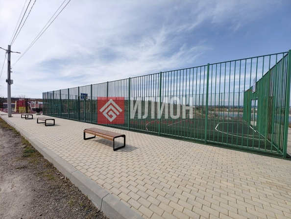 
  Продается дом 232.7 м². Фото 5.