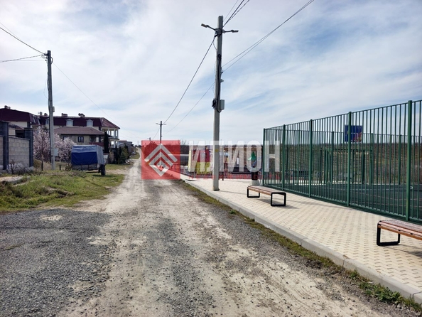 
  Продается дом 232.7 м². Фото 6.
