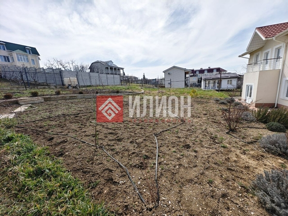 
  Продается дом 232.7 м². Фото 8.