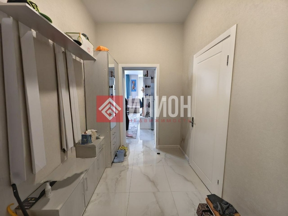 
  Продается дом 232.7 м². Фото 10.
